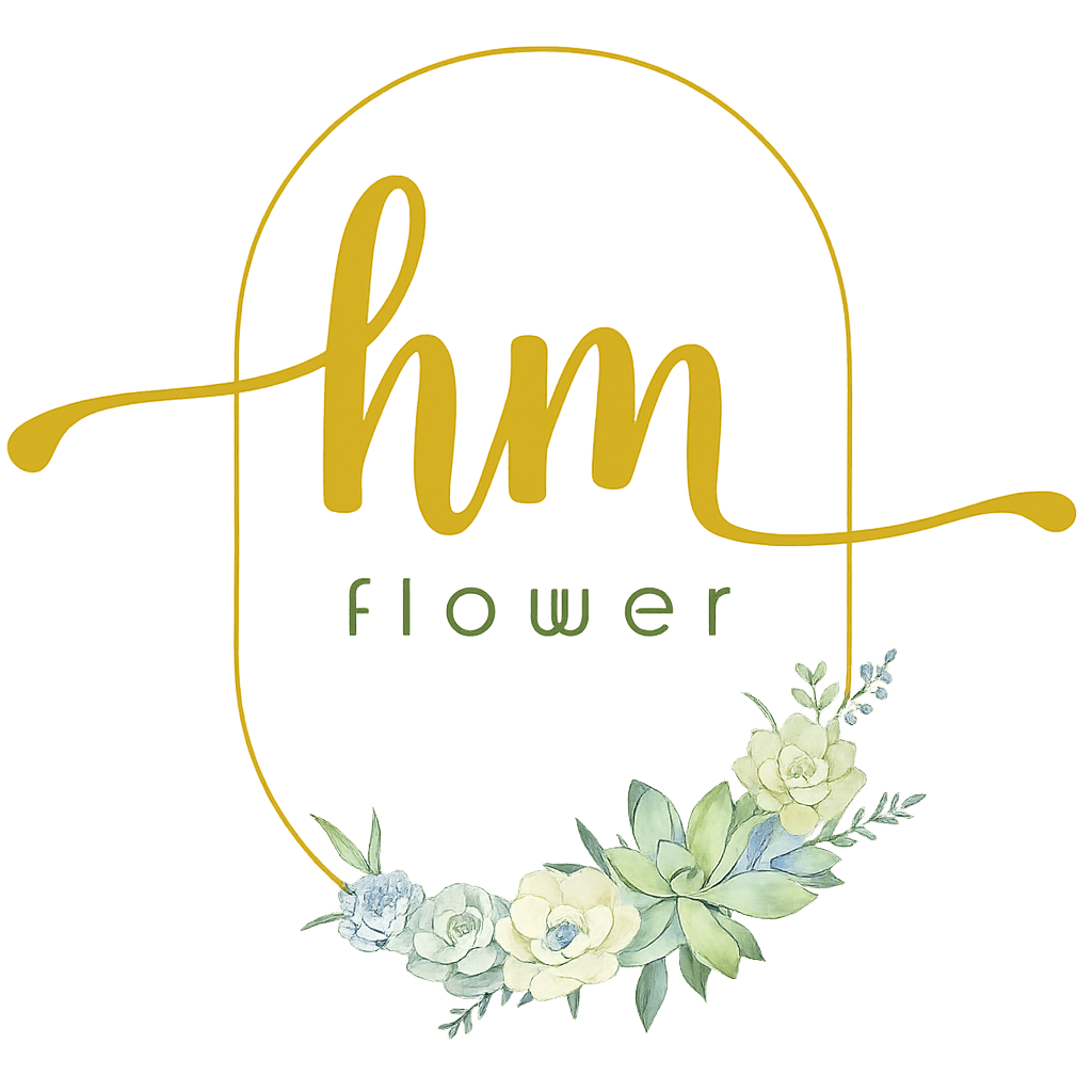 HM Flower